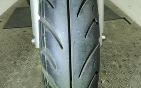 HONDA ﾍﾞﾝﾘｨ50-2 AA05