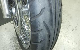 KAWASAKI ZEPHYR 750 RS 2003 ZR750C