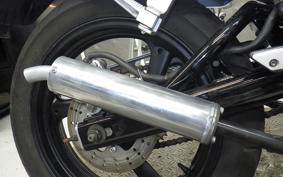 YAMAHA R1-Z 2022 3XC