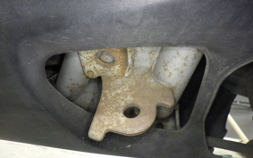 SUZUKI ZZ CA1PB