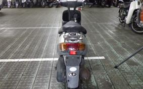 YAMAHA JOG APRIO SA11J