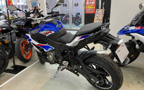 BMW S1000XR 2019 0D03