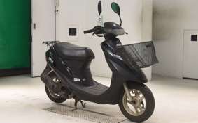 HONDA DIO GEN 2 AF27