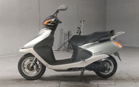 HONDA SPACY100 JF13