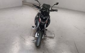 OTHER  BENELLI TRK251 N30