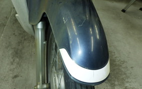 HONDA C110 SUPER CUB 2015 JA10