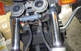 HONDA CB750 GEN 2 K 2010 RC42