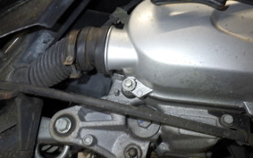 HONDA DIO Gen.6 2024 AF68