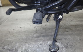 HONDA REBEL 250 A 2023 MC49
