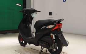 YAMAHA JOG ZR Gen.3 SA39J