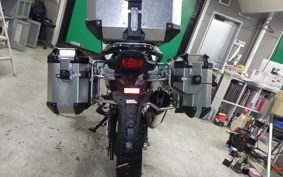 HONDA CRF1100L AFRICA TWIN 2023 SD10