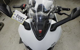 DUCATI DUCATI SS937S 2019