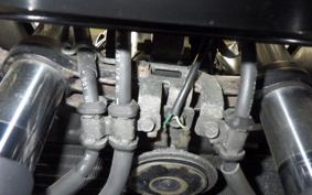 HONDA CBR1100XX 1998