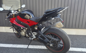 BMW S1000RR 2015 0D10