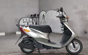 YAMAHA JOG SA36J