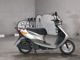Фото Yamaha JOG с японского аукциона