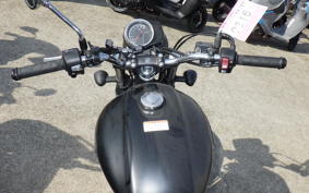 HONDA GB350 2023 NC59
