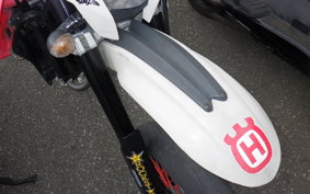 HUSQVARNA TE125