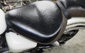 YAMAHA DRAGSTAR 250 2009 VG05J