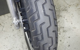 HONDA NV750 CUSTOM 1984 RC14