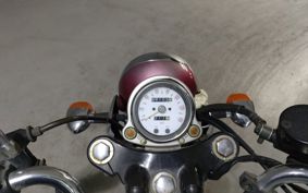 KAWASAKI ESTRELLA250 RS BJ250A