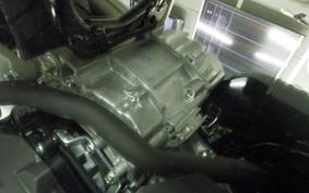 HONDA PCX 125 2021 JK05
