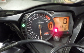 SUZUKI GSX-R1000 2005