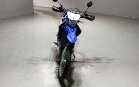 YAMAHA WR155R DG37