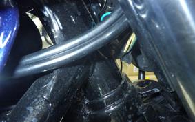 KAWASAKI ZRX-2 1995 ZR400E