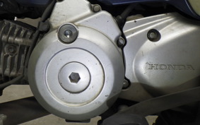 HONDA CROSS CUB 110 2022 JA60
