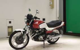 HONDA CBX400F INTEGRA 1982 NC07