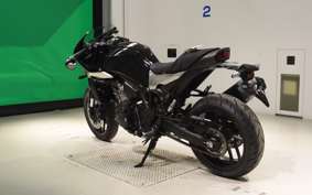 HONDA HAWK 11 2023 SC85