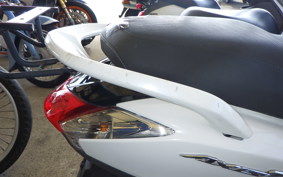 YAMAHA AXIS 125 Z SED7J