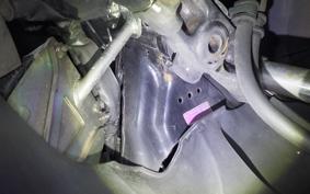 HONDA PCX 125 JF81