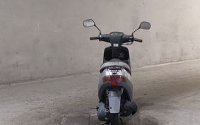 YAMAHA JOG APRIO SA11J