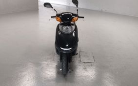HONDA SPACY100 JF13