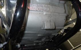 OTHER +ENFIELD CLASSIC350 2025