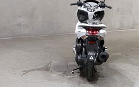 HONDA PCX125 JF28