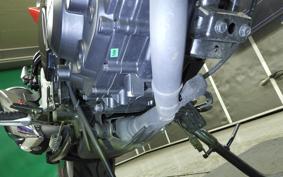SUZUKI ｼﾞｸｻｰ150 ED13N