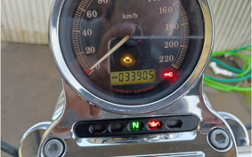SUZUKI JIKUSA-150SF ED11W