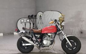 HONDA APE50 AC16