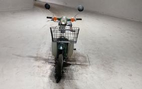 HONDA SUPER CUB50 AA01