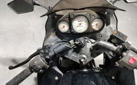 KAWASAKI NINJA250R EX250K
