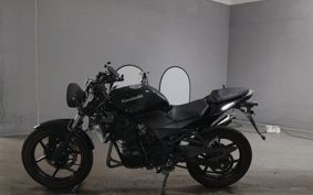 KAWASAKI NINJA250R EX250K
