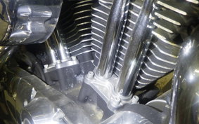 HARLEY XL1200CI 2010