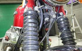 HONDA CB750 1973 CB750