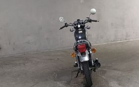 SUZUKI GN125 H PCJG9