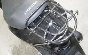 HONDA DIO Gen.6 AF68