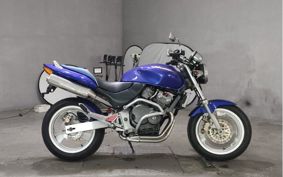 HONDA HORNET250 MC31