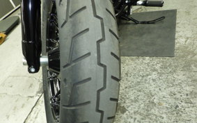 HARLEY XL1200X 2021